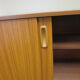 Library or room divider