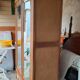 Armoire parisienne