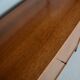 Modular shelf dating from the 60