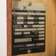 Meuble bar vintage en palissandre par Sigvard Bernadotte et Acton Bjorn pour Atlas