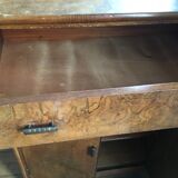 Buffet 30s/40s