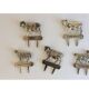 Silea cheese markers