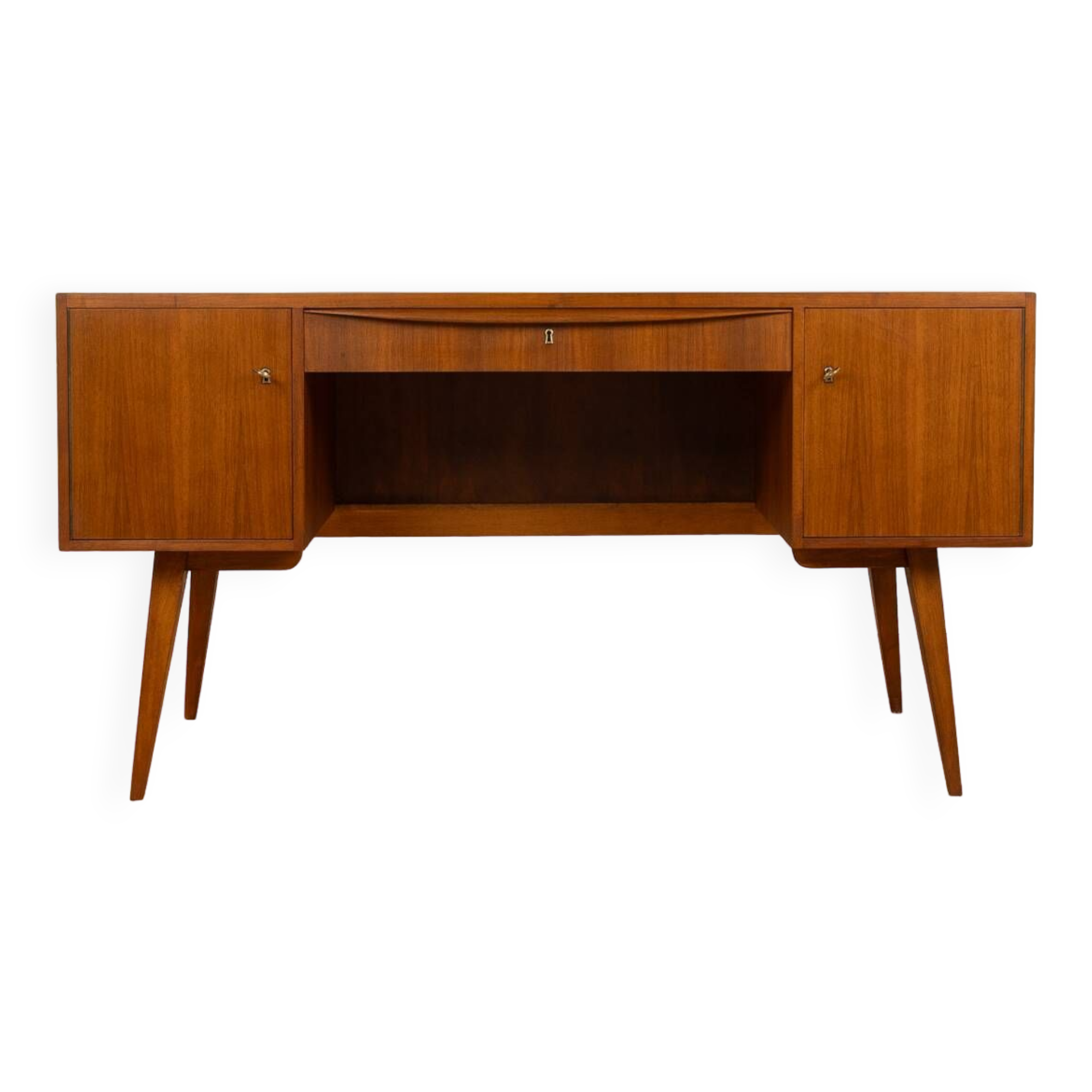 1960s Desk