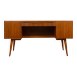1960s Desk