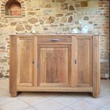 Art Deco buffet