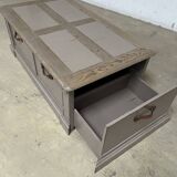 Table Basse Faubourg