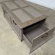 Table Basse Faubourg