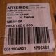 New artemide pendant light design guiseppe maurizio scutella