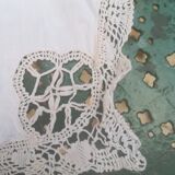 Tablecloth - table runner