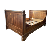 Lit bateau