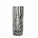 Scandinavian Vase – SKLO Union, Model No. 617 by Vladislav Urban