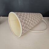 Liberty Bohemian pendant light