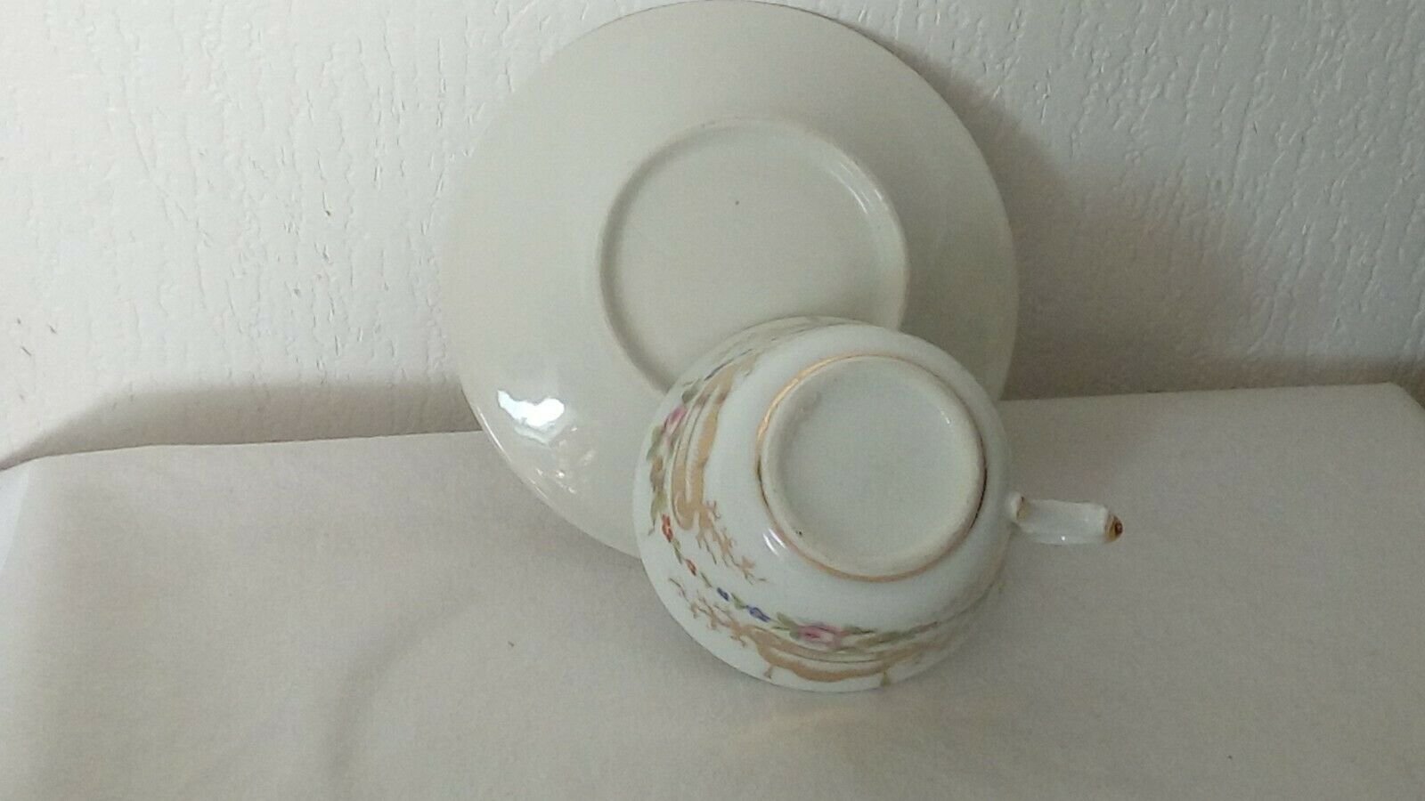Cup