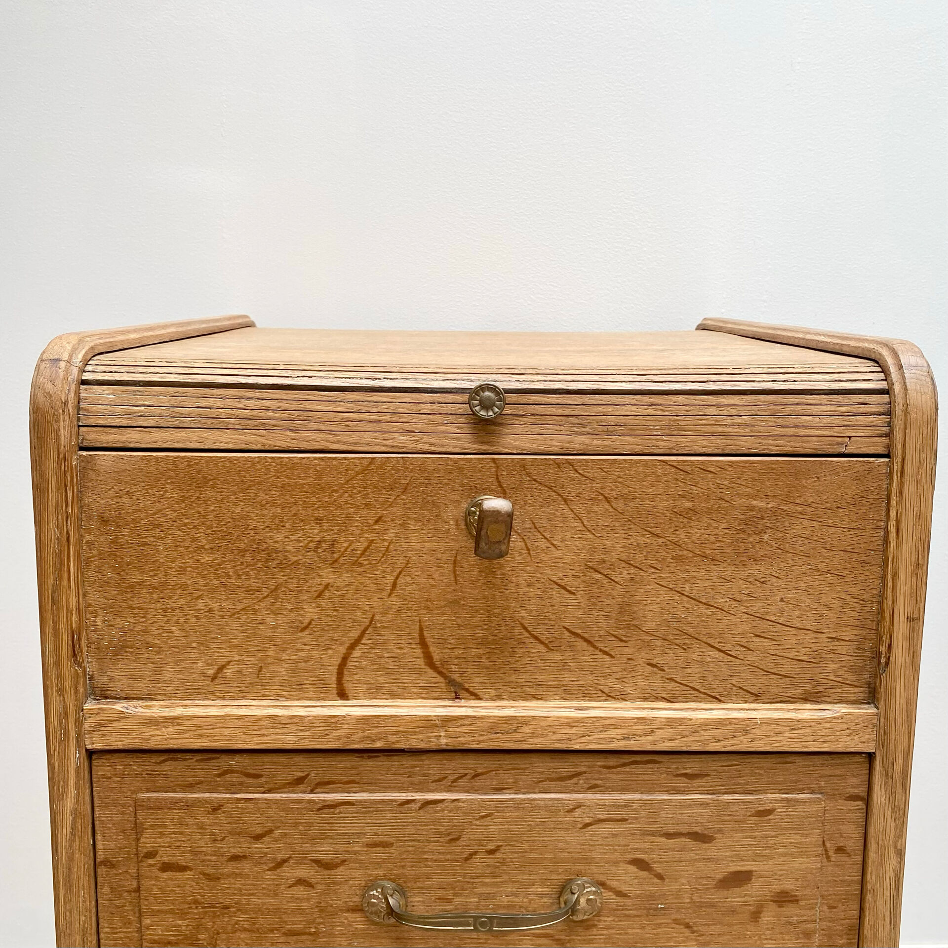 Filing cabinet
