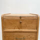 Filing cabinet