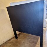 Antonio Citterio (Born in 1950) - Sity model chaise longue daybed 1986