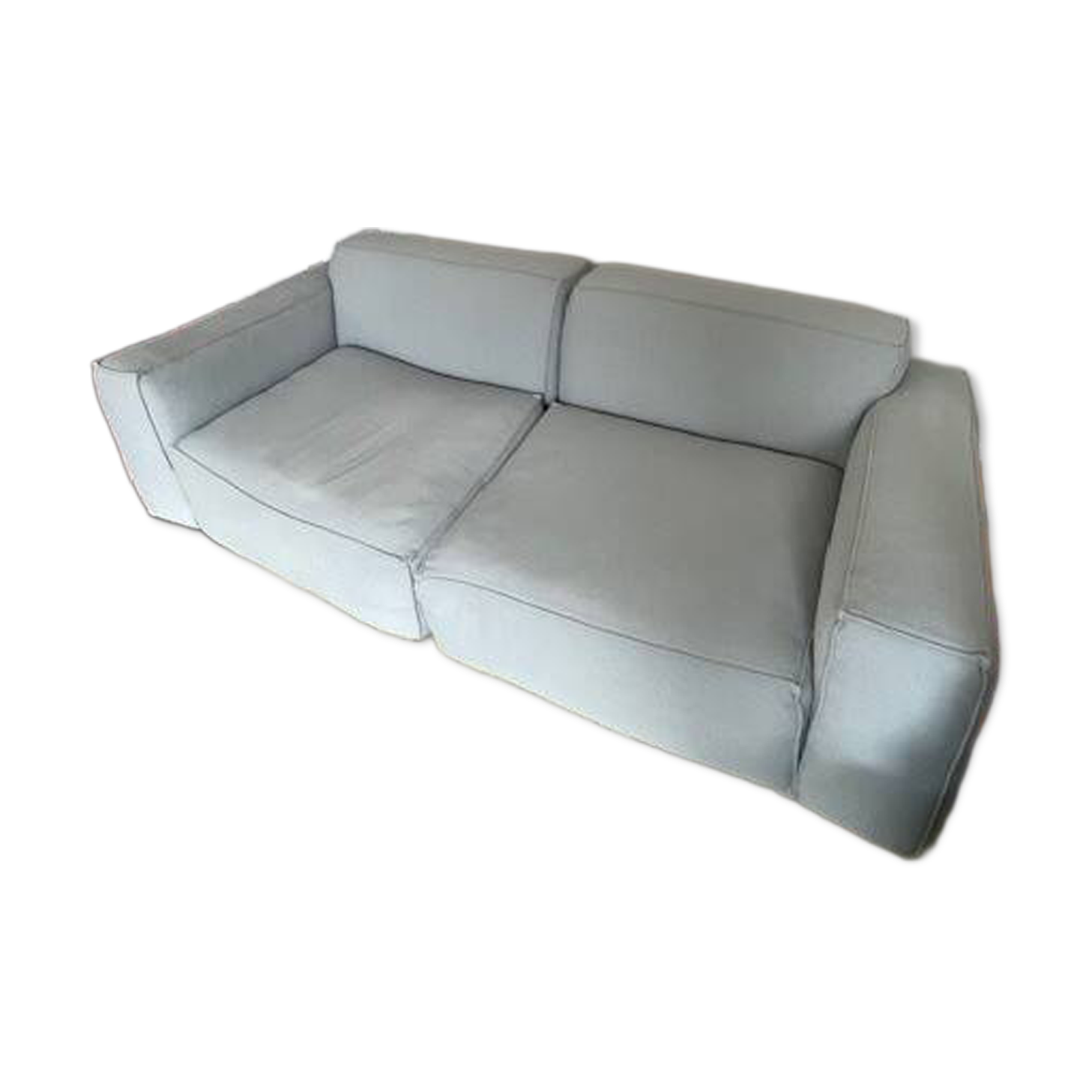 couch