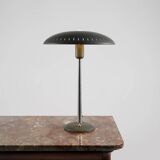 Mid-century Desk lamp by Louis Kalff for Philips, The Netherlands 1950s