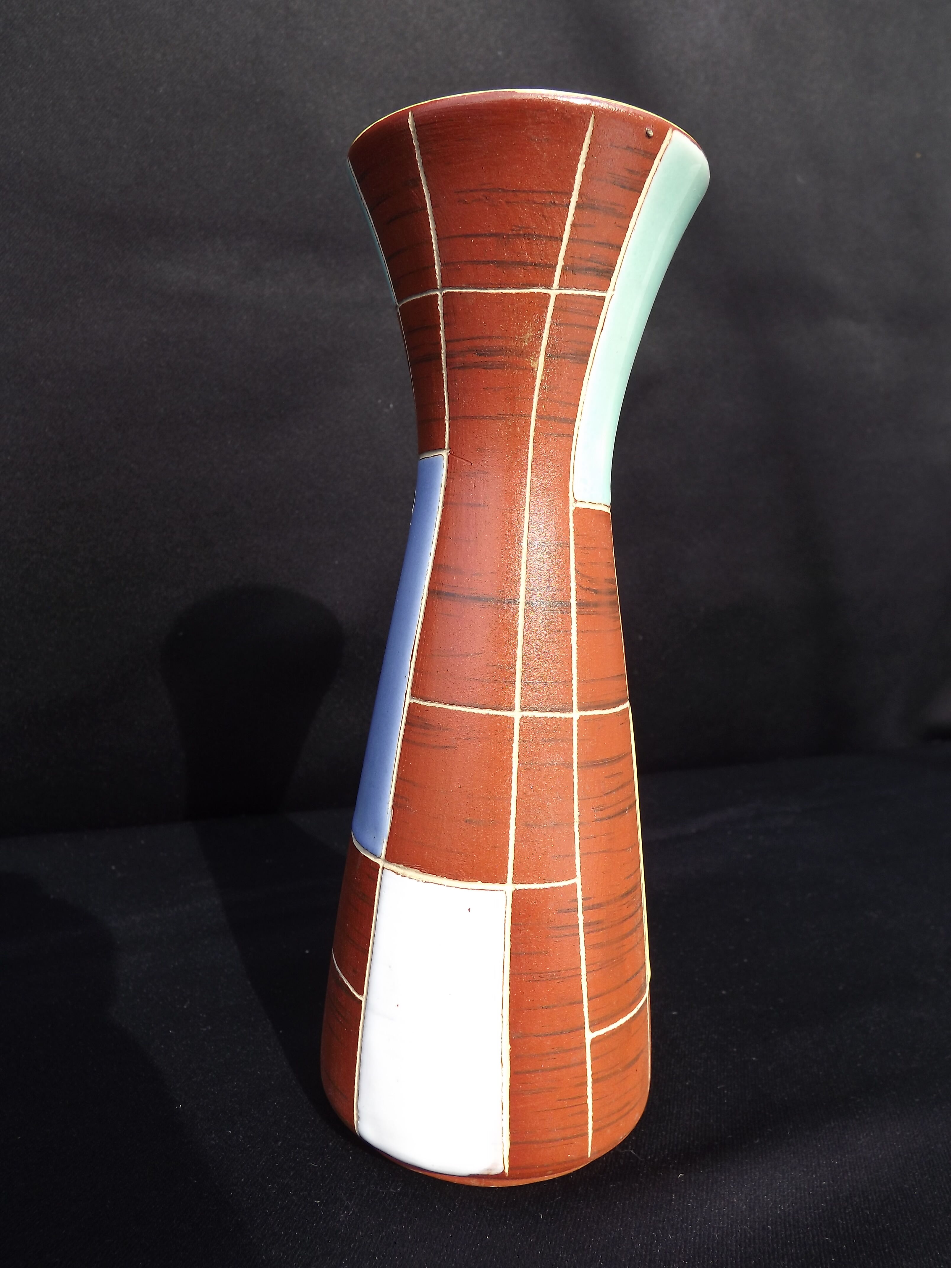 Jasba 60 Vase