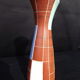 Vase Jasba  60