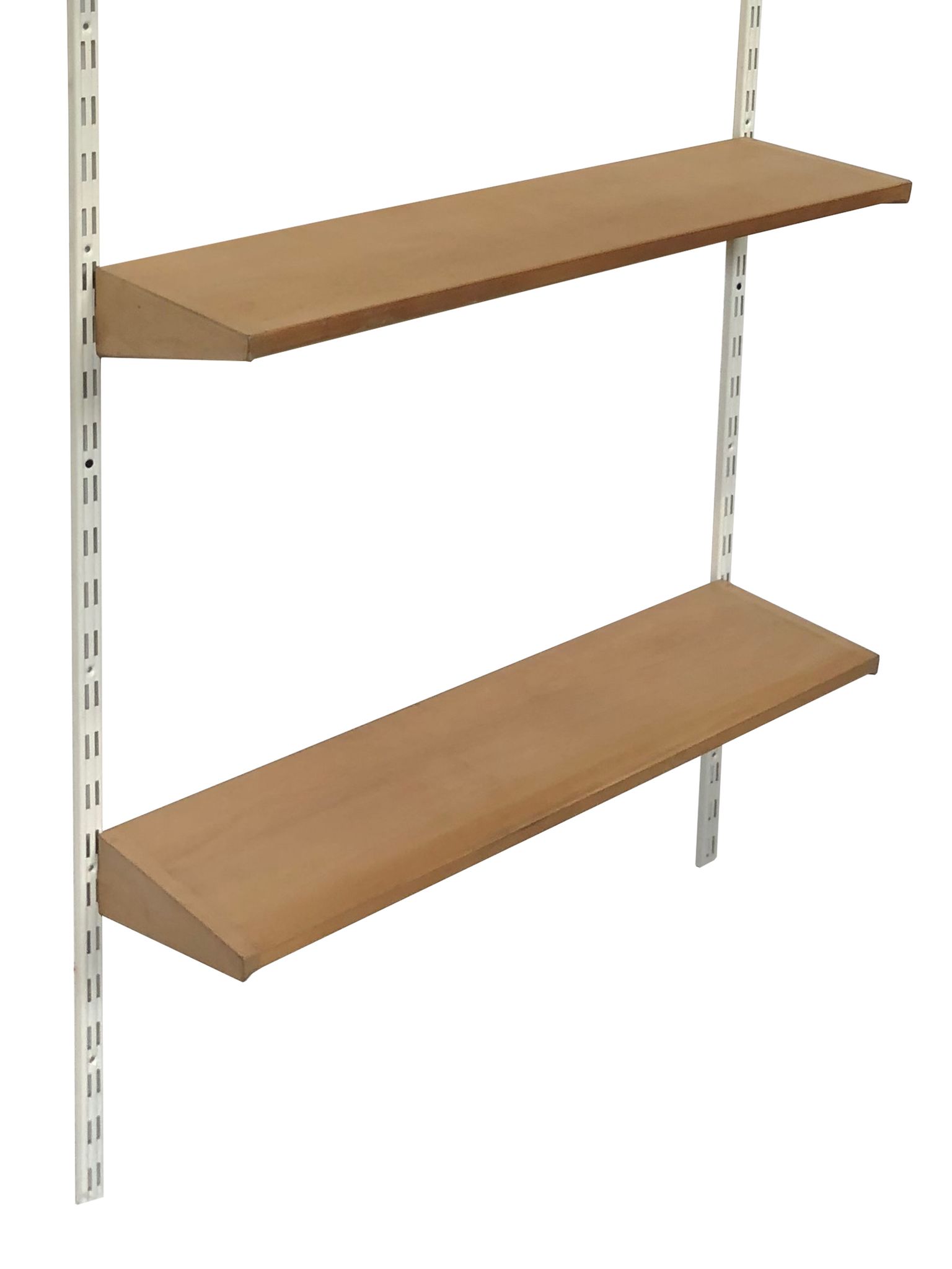 Shelf by Kai Kristiansen for FM Furniture