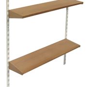 Shelf by Kai Kristiansen for FM Furniture