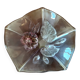 Original crystal cup