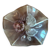 Coupe cristal originale