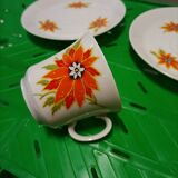 Winterling cups