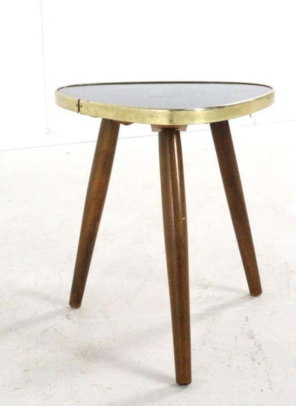 Table à plantes 'Firrel'