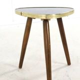 Table à plantes 'Firrel'