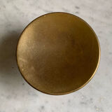 Antique entrance door handles