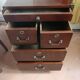 Meuble de style deco marine