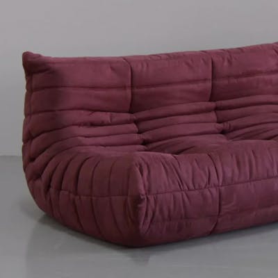 DESIGN SOFAS