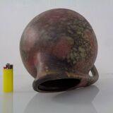 German 366 Ceramic Jug by Kurt Tschörner for Ruscha, 1960s