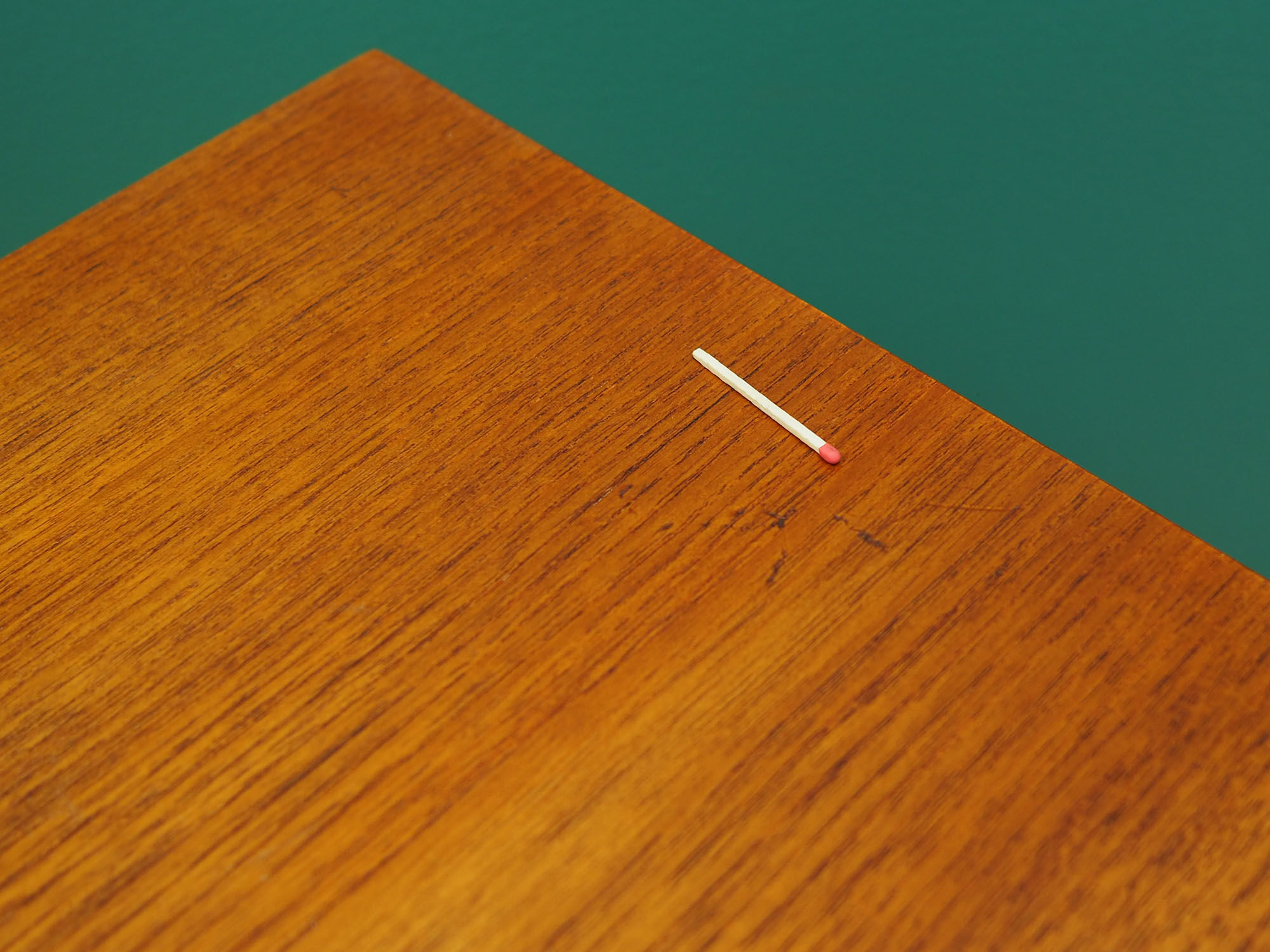 Buffet, années 1960, designer: Børge Mogensen, fabricant: Søborg Møbler