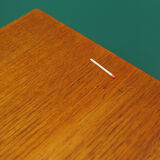 Buffet, années 1960, designer: Børge Mogensen, fabricant: Søborg Møbler