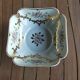 Saladier porcelaine Ribes Limoges