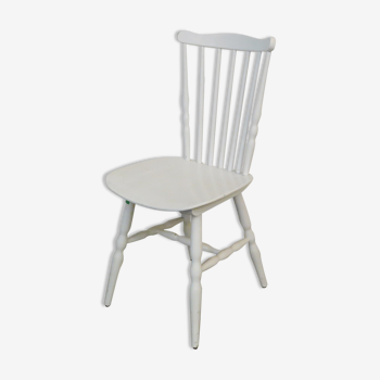 Baumann Tacoma Bistro Chair