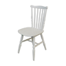Baumann Tacoma Bistro Chair