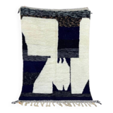 Moroccan Berber rug 250cmx150cm