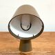 Foscarini binic lamp – design by ionna vautrin