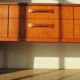Shreiber sideboard