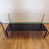 Coffee table year 60