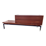 Vintage dressing table