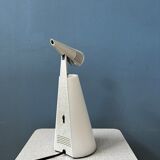 Vintage Lota desk lamp by Hikaru Mori for Nemo Cassina
