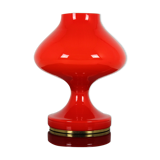 Lamp by Stepan Tabera for Opp Jihlava, 1970