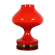 Lamp by Stepan Tabera for Opp Jihlava, 1970