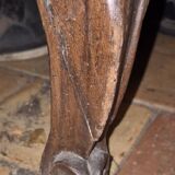 Grand buffet in the old Flemish style