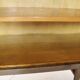 Design Midcentury Bookcase by František Mezulánik, Czechoslovakia, 1960s